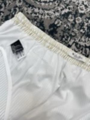 wholesale quality loro piana shorts model no. 5